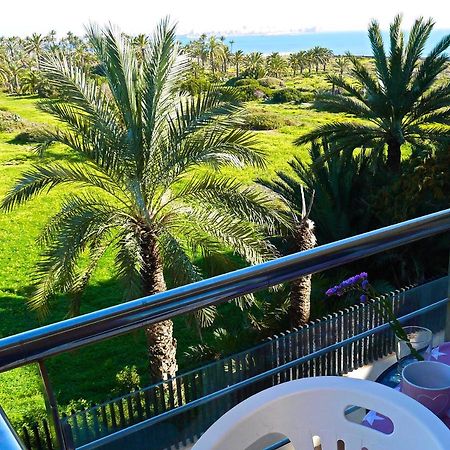 Punta Prima Torrevieja Fantazy01 Διαμέρισμα Εξωτερικό φωτογραφία