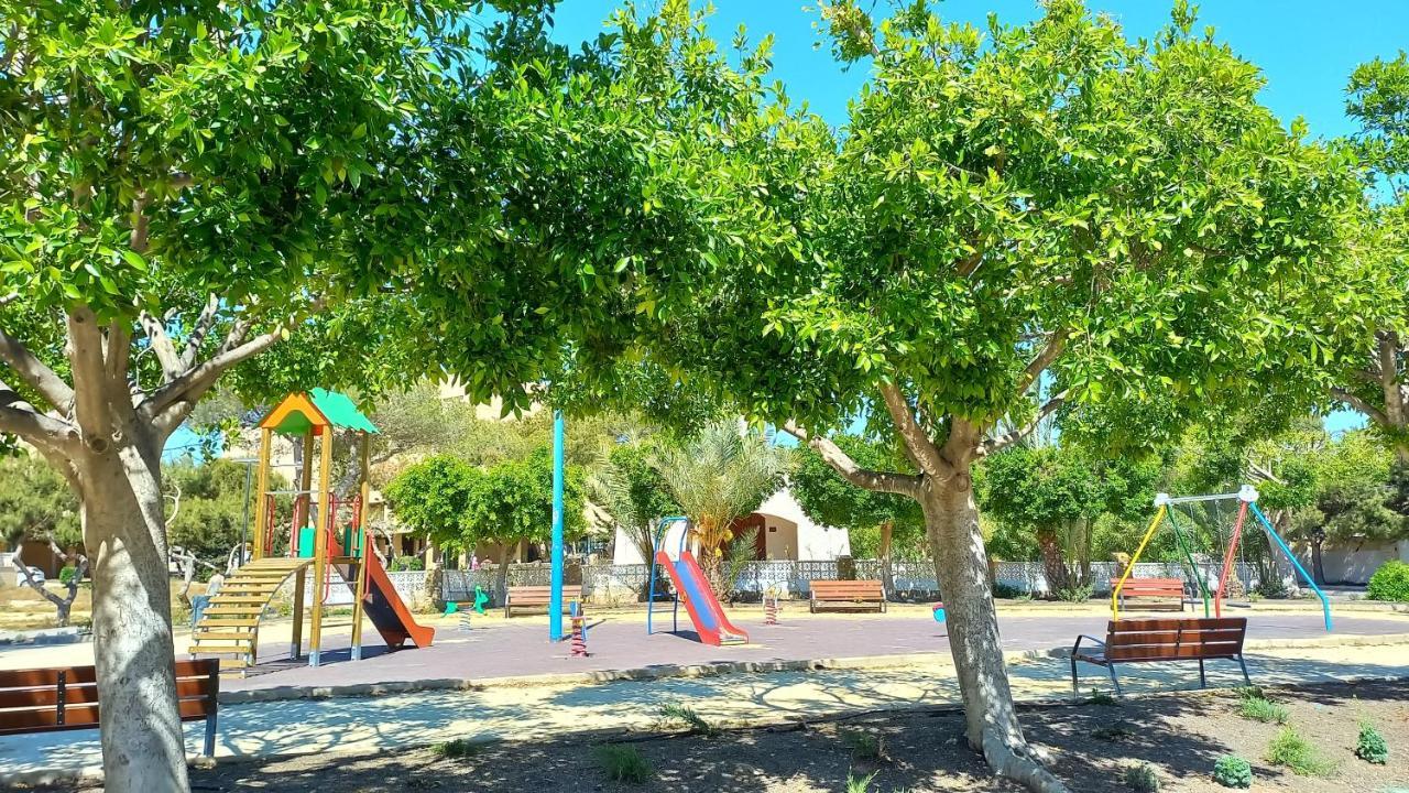 Punta Prima Torrevieja Fantazy01 Διαμέρισμα Εξωτερικό φωτογραφία