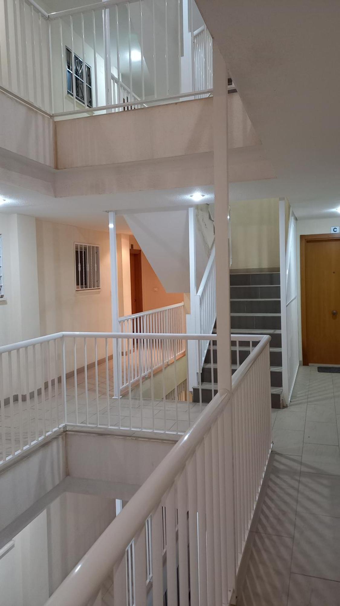 Punta Prima Torrevieja Fantazy01 Διαμέρισμα Εξωτερικό φωτογραφία