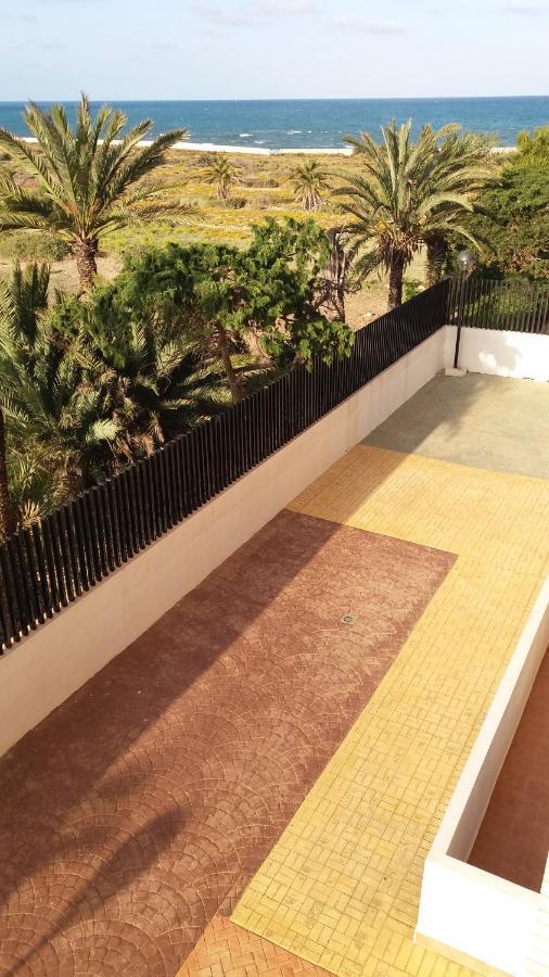 Punta Prima Torrevieja Fantazy01 Διαμέρισμα Εξωτερικό φωτογραφία