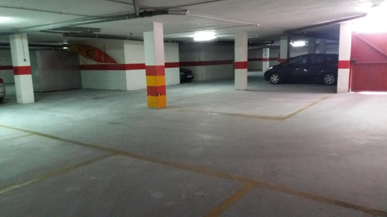 Punta Prima Torrevieja Fantazy01 Διαμέρισμα Εξωτερικό φωτογραφία